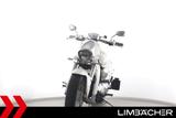 Suzuki VZR M 1800 R INTRUDER - UMBAU - SUZUKI M 1800