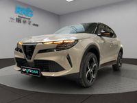 Alfa Romeo Junior - Vorschau Bild 1