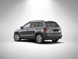 Skoda Karoq Selection 1,5 TSI 150PS DSG ACC Kamera SHZ - Skoda Karoq Gebrauchtwagen