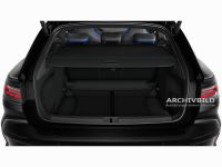 Volkswagen Arteon - Vorschau Bild 11