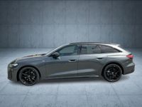Audi A5 - Vorschau Bild 3