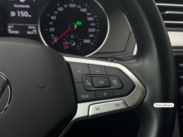 Volkswagen Passat Variant - Bild 19