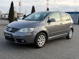 Volkswagen Golf Plus 2.0 TDI Comfortline AUTOMATIK/XENO/AHK