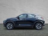 Nissan Juke Acenta 1.0 12V KAT S&S #KAMERA #KLIMA #LED - Nissan: S12