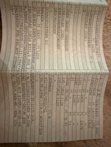 Jeep Grand Cherokee 5.2i Auto Limited Limited - gebrauchte Jeep Grand Cherokee aus dem Jahr 1996