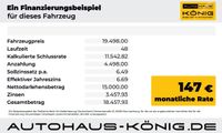 Fiat Tipo - Vorschau Bild 20