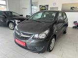 Opel Karl Edition Intellink, Carplay,Android - graue Opel Karl