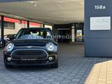 MINI One D Clubman Facelift *Navi*LED*Panorama* - MINI One D Clubman Gebrauchtwagen