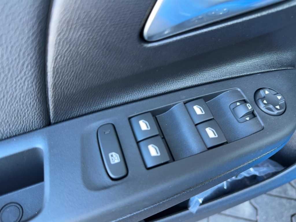 Opel Corsa - Bild 14