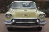 Cadillac Coupé 1956 - Cadillac Deville Gebrauchtwagen