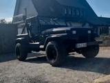Jeep,Wrangler Yj ,H-Kennzeichen , - Jeep Wrangler in Bochum