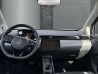 Leapmotor T03 - Vorschau Bild 10