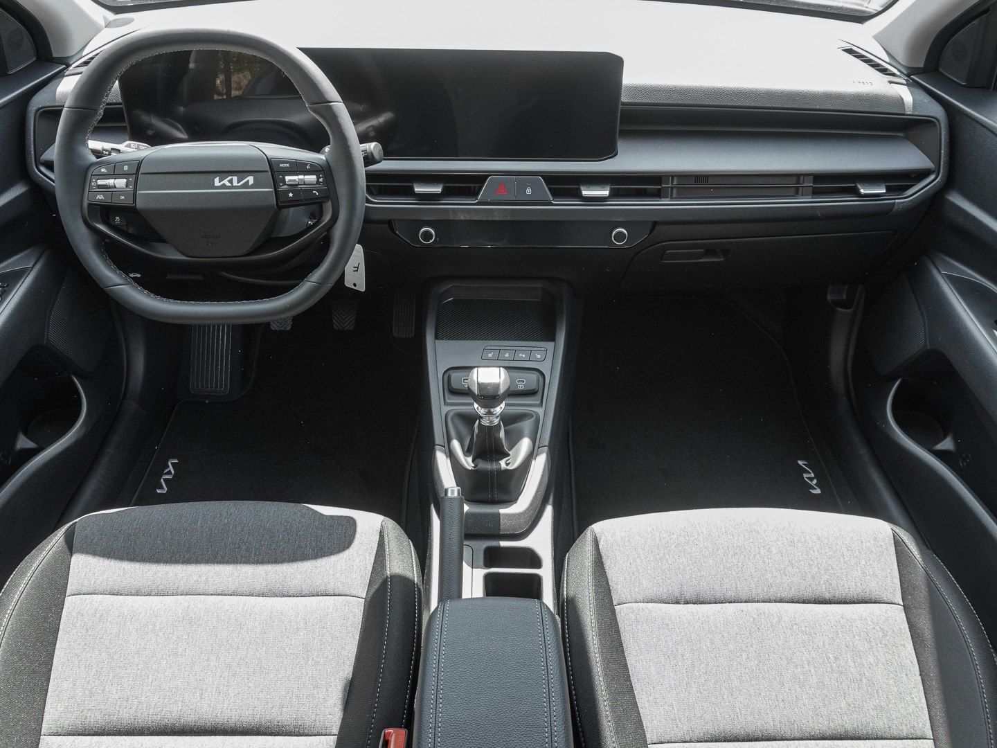 Kia Stonic - Bild 5