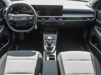 Kia Stonic - Vorschau Bild 5