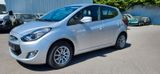 Hyundai ix20 1.4 CRDi Comfort - Hyundai ix20: Crdi