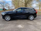 Volvo TOP XC60 B4 AWD Momentum Geartronic Momentum TOP - Volvo XC60 in Lübeck