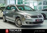 Volkswagen Golf Plus VI Team DSG*PDC*AHK*SitzHZ*Tempomat*18 - Volkswagen Golf Limousine Vi team mit Diesel-Antrieb