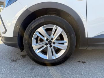 Opel Grandland (X) - 4