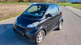 Smart smart 451 zu verkaufen - Smart: Verkauf
