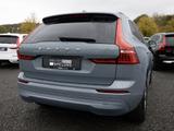Volvo XC60 B4 Core aus 1.Hand KAMERA NAVI FACEL. LED - Volvo XC60 Core mit Benzin-Antrieb
