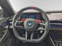 BMW M5 - Vorschau Bild 11