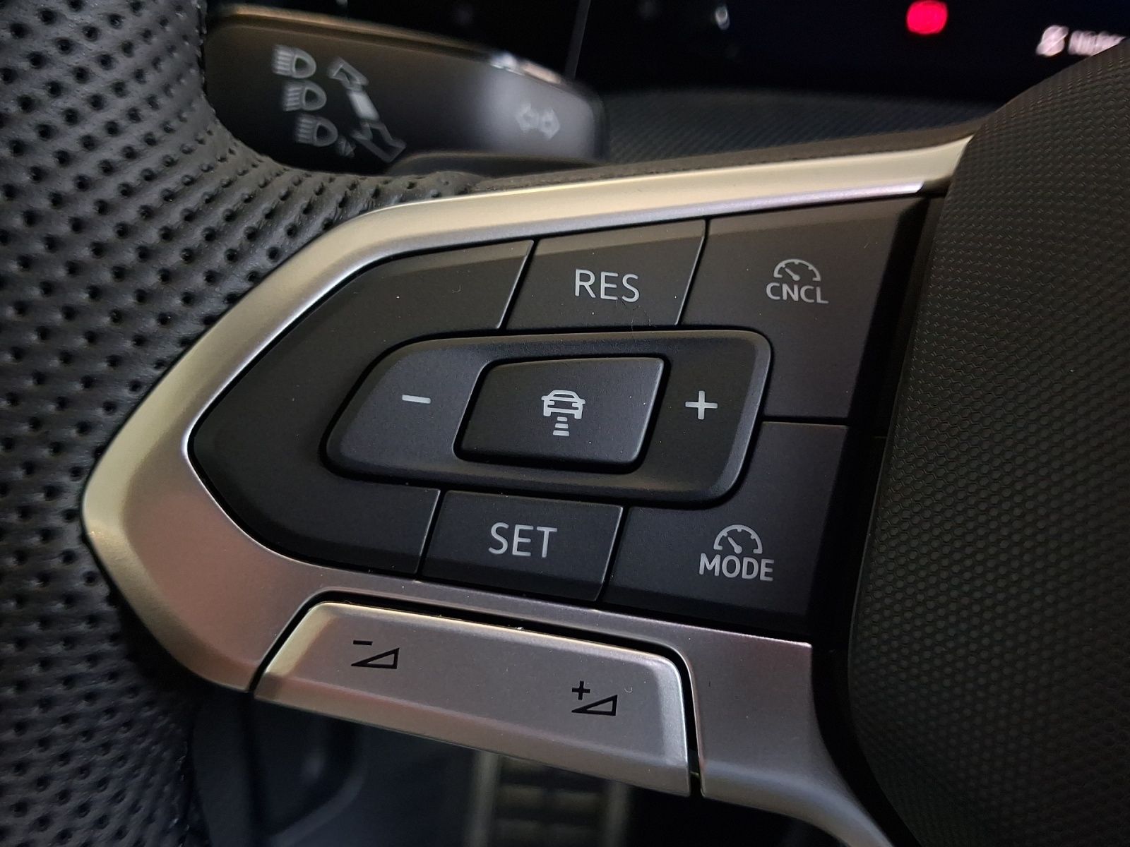 Volkswagen Golf - Bild 13