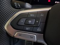 Volkswagen Golf - Vorschau Bild 13