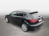 Audi A3 Sportback 35TFSI S-line selektion LED Scheinw - Audi A3: Kombi