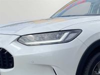 Honda ZR-V - Vorschau Bild 7