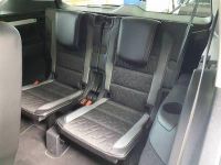 Volkswagen Touran - Vorschau Bild 9