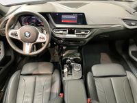 BMW M235 - Vorschau Bild 13