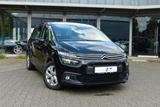 Citroën C4 SpaceTourer Grand 7 Sitzer Navi DAB App PDC S - schwarze Citroën C4 SpaceTourer