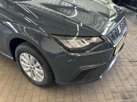 Seat Ibiza - Vorschau Bild 19