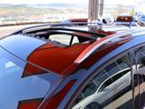 Mercedes-Benz ML 350 4M CDI LEDER CAM AMG 21" GSD - Mercedes-Benz ML 350: Cdi AMG