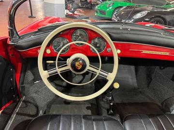 صورة 8 لـ 1957 Porsche OTHERS