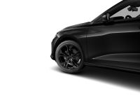 Audi A3 - Vorschau Bild 3