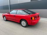 Toyota Celica T16 4WD Turbo - Selten - Top Zustand - Toyota Celica Gebrauchtwagen
