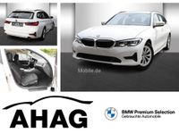 BMW 318 - Vorschau Bild 1