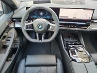 BMW 540 - Vorschau Bild 6