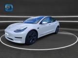 Tesla Model 3 Top Zustand / AWD / FSD / Boostoption - Tesla Model 3 in Köln