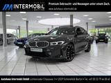 BMW M340i Touring xD*SHADOW*PANO*HUD*ACC*KEYL*360°