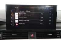 Audi A4 - Vorschau Bild 15