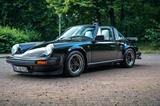 Porsche 911 Urmodell - Porsche Gebrauchtwagen von 1977