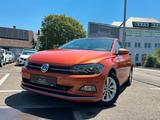 Volkswagen Polo VI Highline 1.6 TDI*ACC*CAR PLAY*SHZ*PDC* - Volkswagen Polo: V TDI