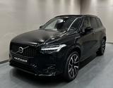Volvo XC90 Ultimate Dark AWD *1.HAND*360°KAMERA*PANO* - Volvo XC90 Gebrauchtwagen in Stuttgart