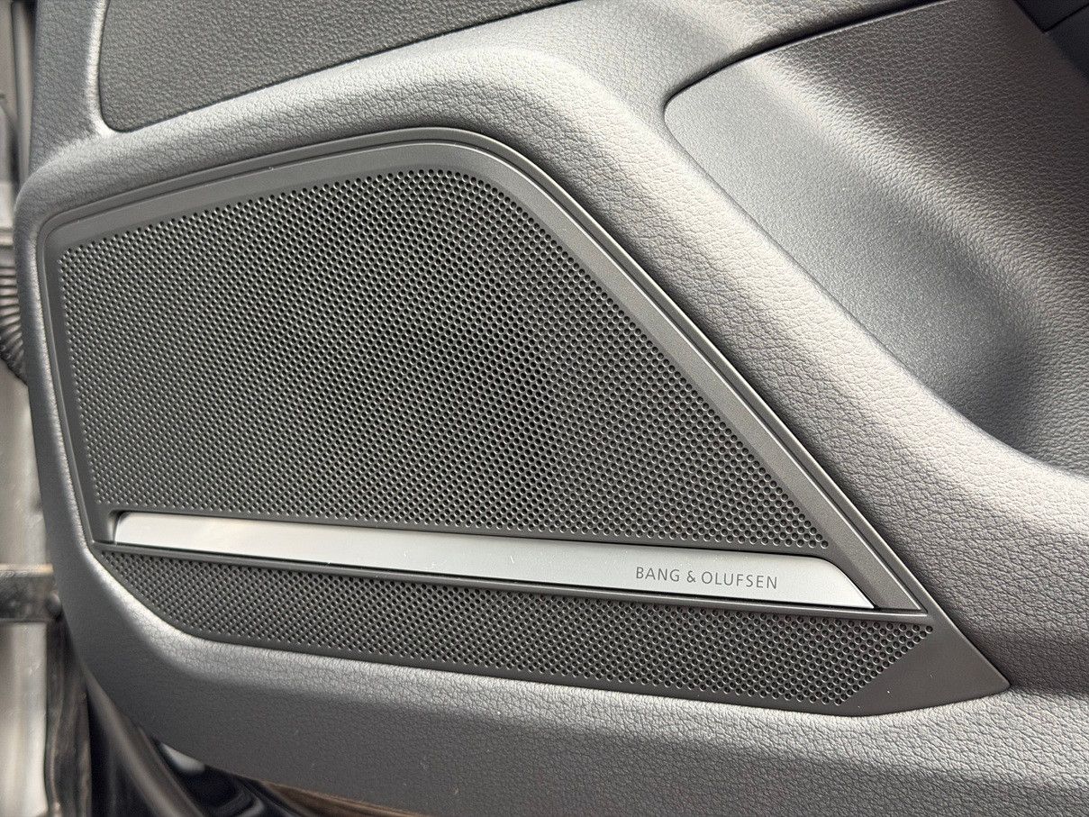 Audi A6 Allroad quattro 55 TDI ACC/Leder/STHZ/B&O/AHK foto 25