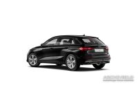 Audi A3 - Vorschau Bild 4