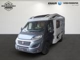 Weinsberg CaraLoft WEINSB. CaraLoft 600MG       - Weinsberg Wohnwagen & Wohnmobile