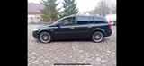 Renault Megane II, 1,6 Benzin, nur 59T km - Renault Megane aus 2007: Kombi