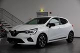 Renault Clio V Evolution *LED*NAV*CARPLAY* - gebrauchte Renault Clio aus dem Jahr 2023